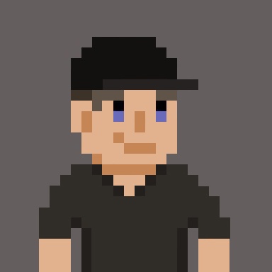 Brian
