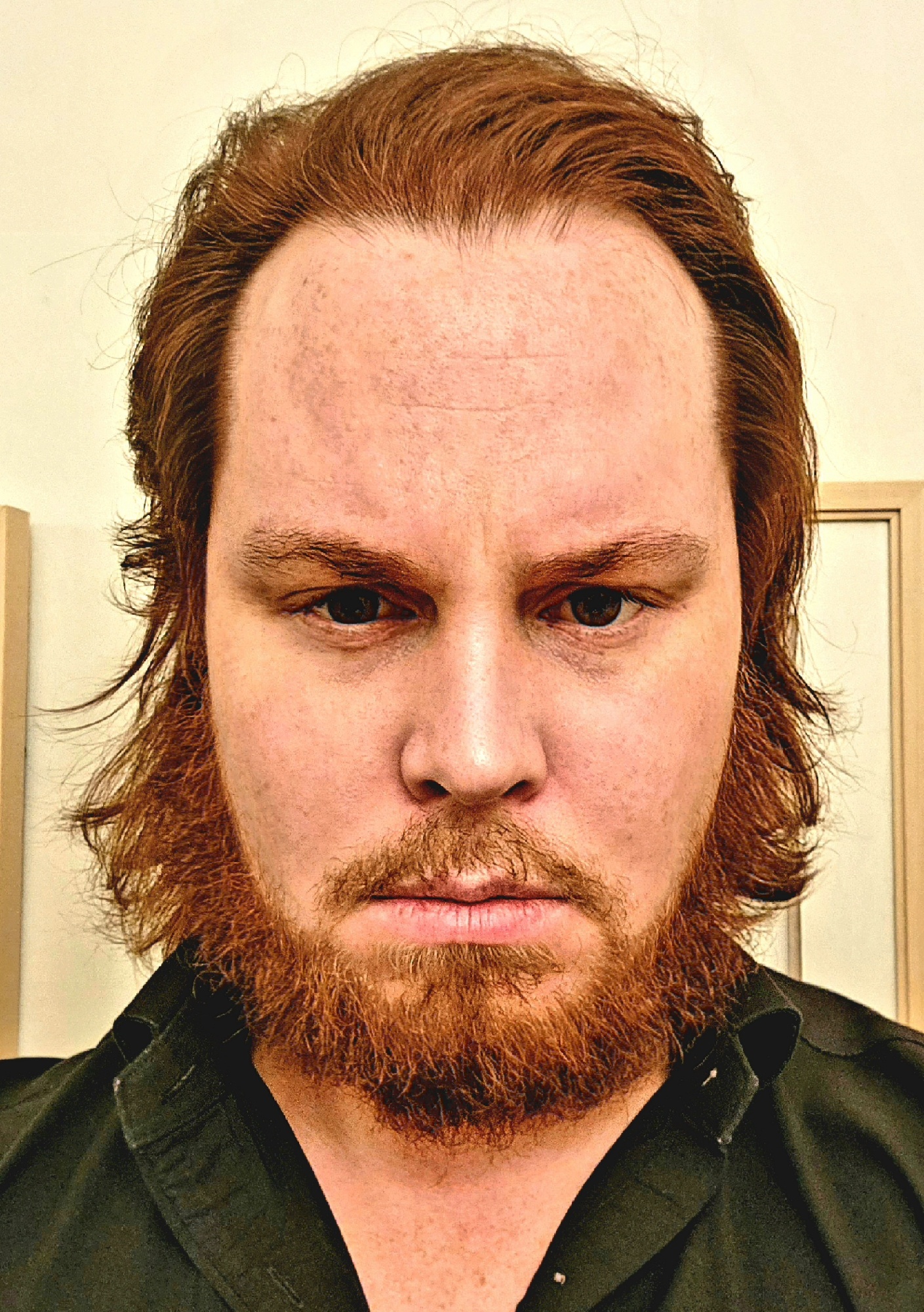 Jonthepleb