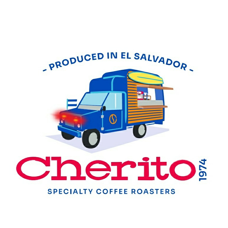 Cherito1974