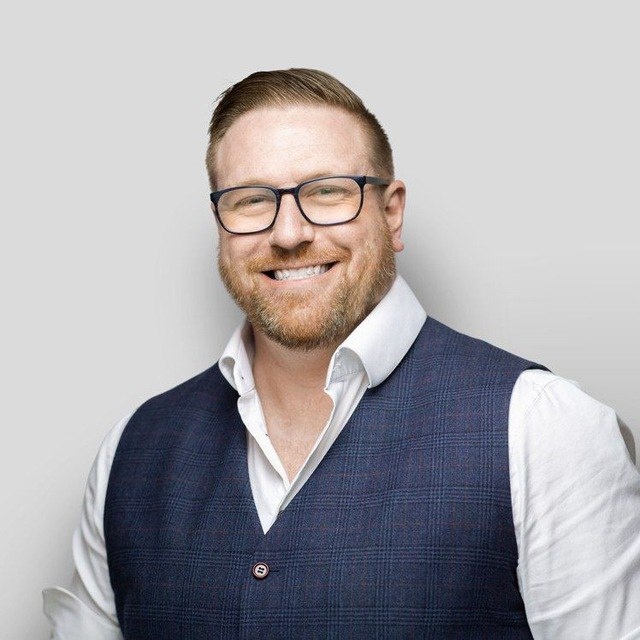 BitcoinBrains