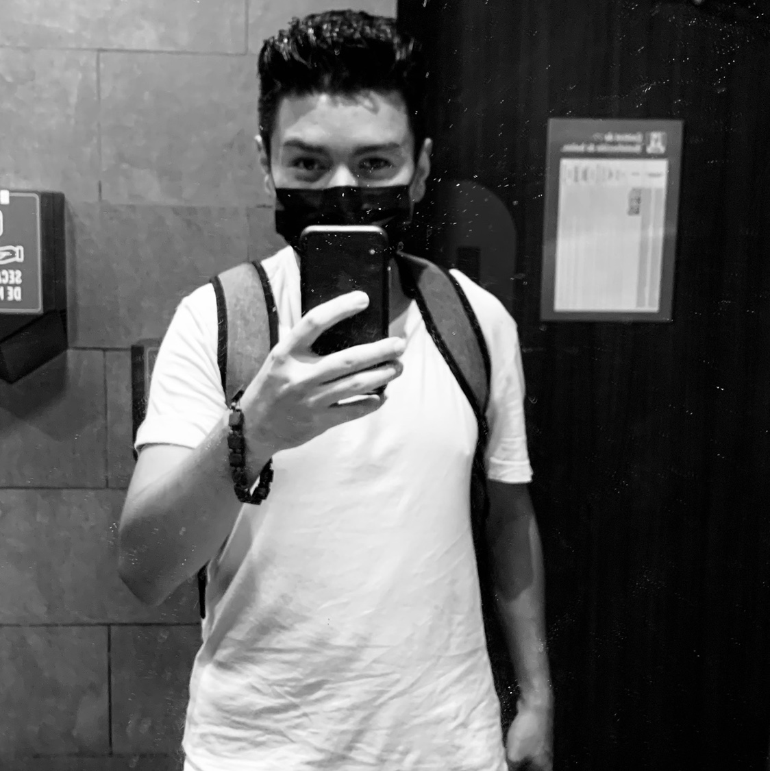 Eliezer Larin