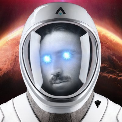 Daniel S