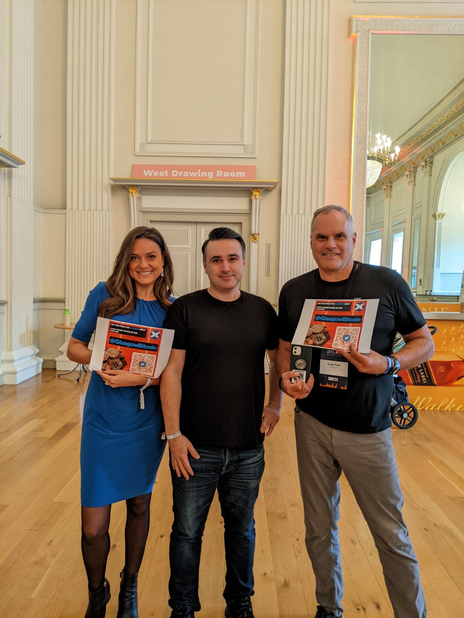 GlasgowBitcoin