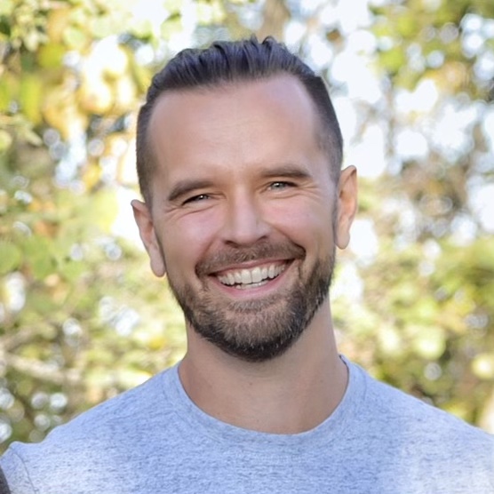 GrahamWardle