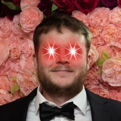 codytaylorBTC