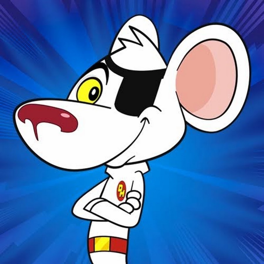 DaveBTC