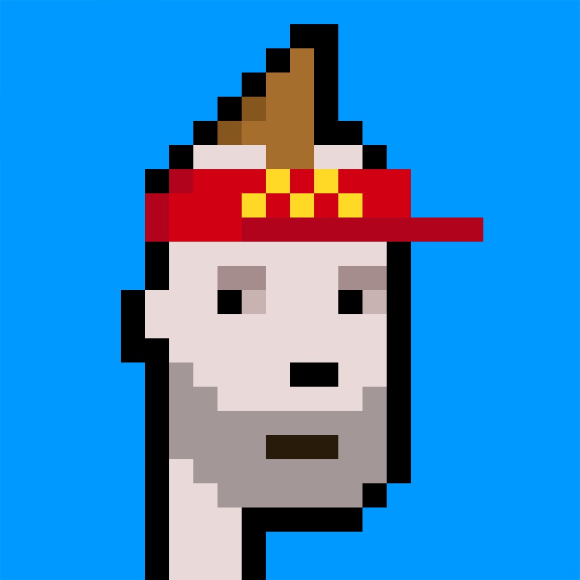 Diecie