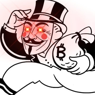 Sendbitcoin