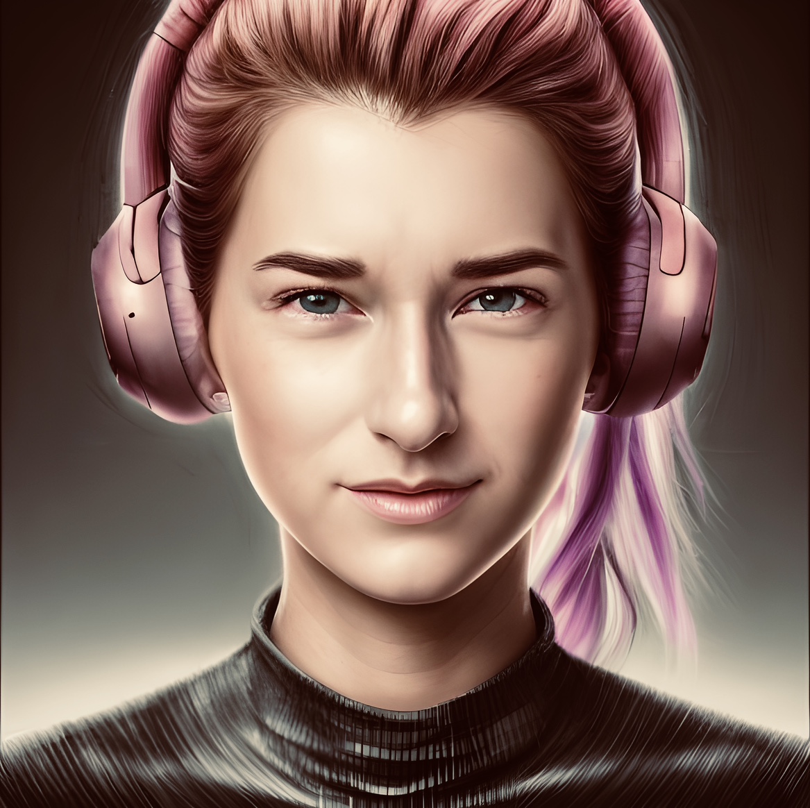 Nic