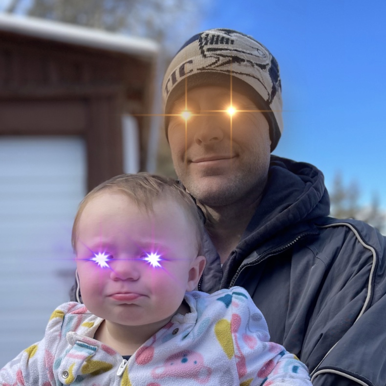 Josh