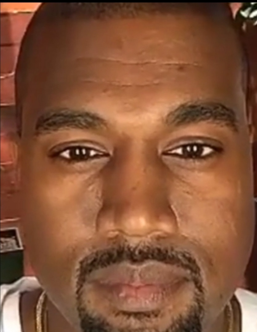 cum