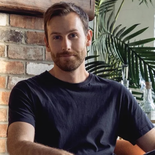 Ryan