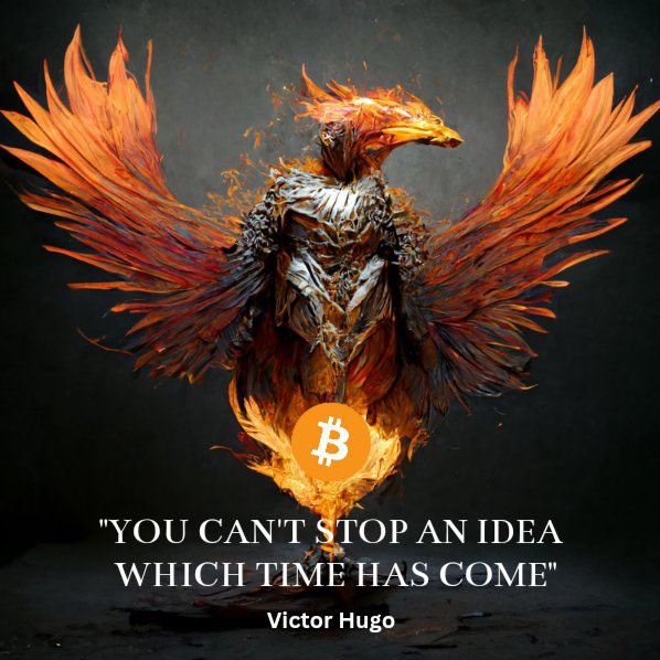 Maryland Hodl