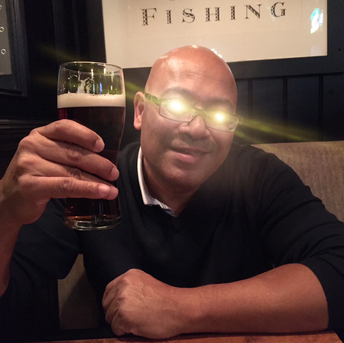 FredHodl