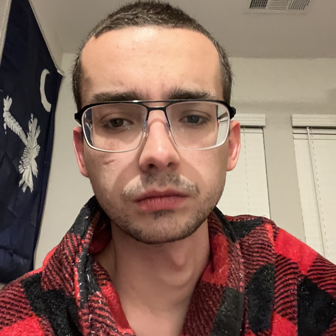 mitch