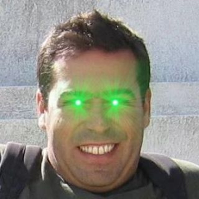 nmfaraujo