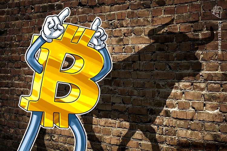 Procoins