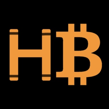 Daniel H