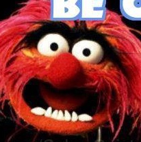 Pj