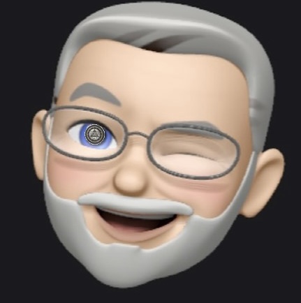 Bitworlds