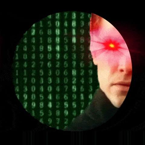 MiguelGalt