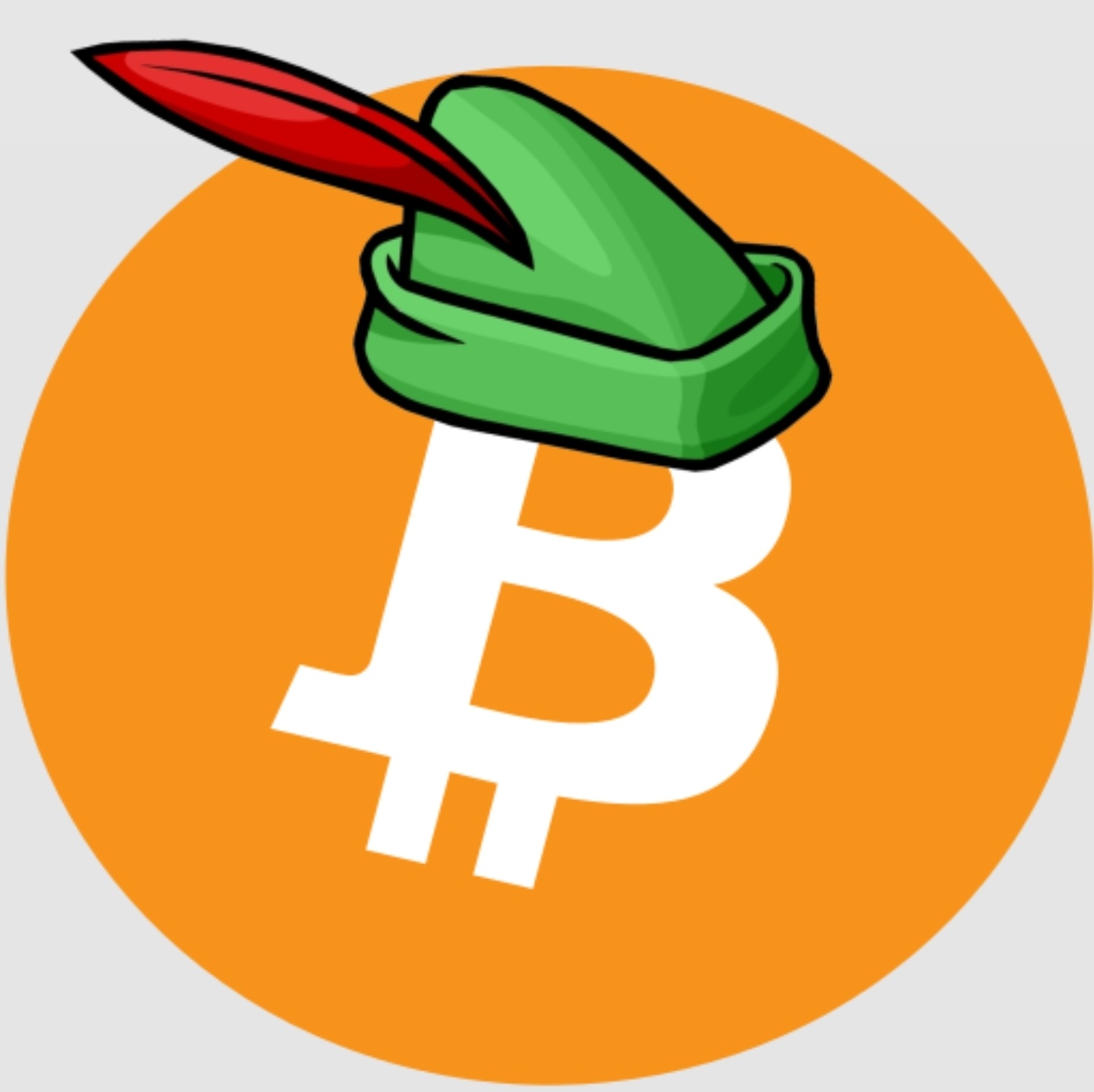 BitcoinNottingham
