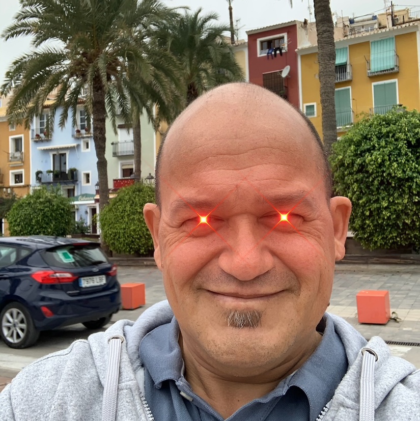 BTC Cant Be Stopped