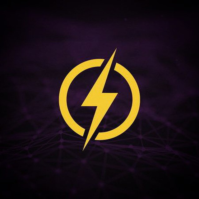 ⚡️