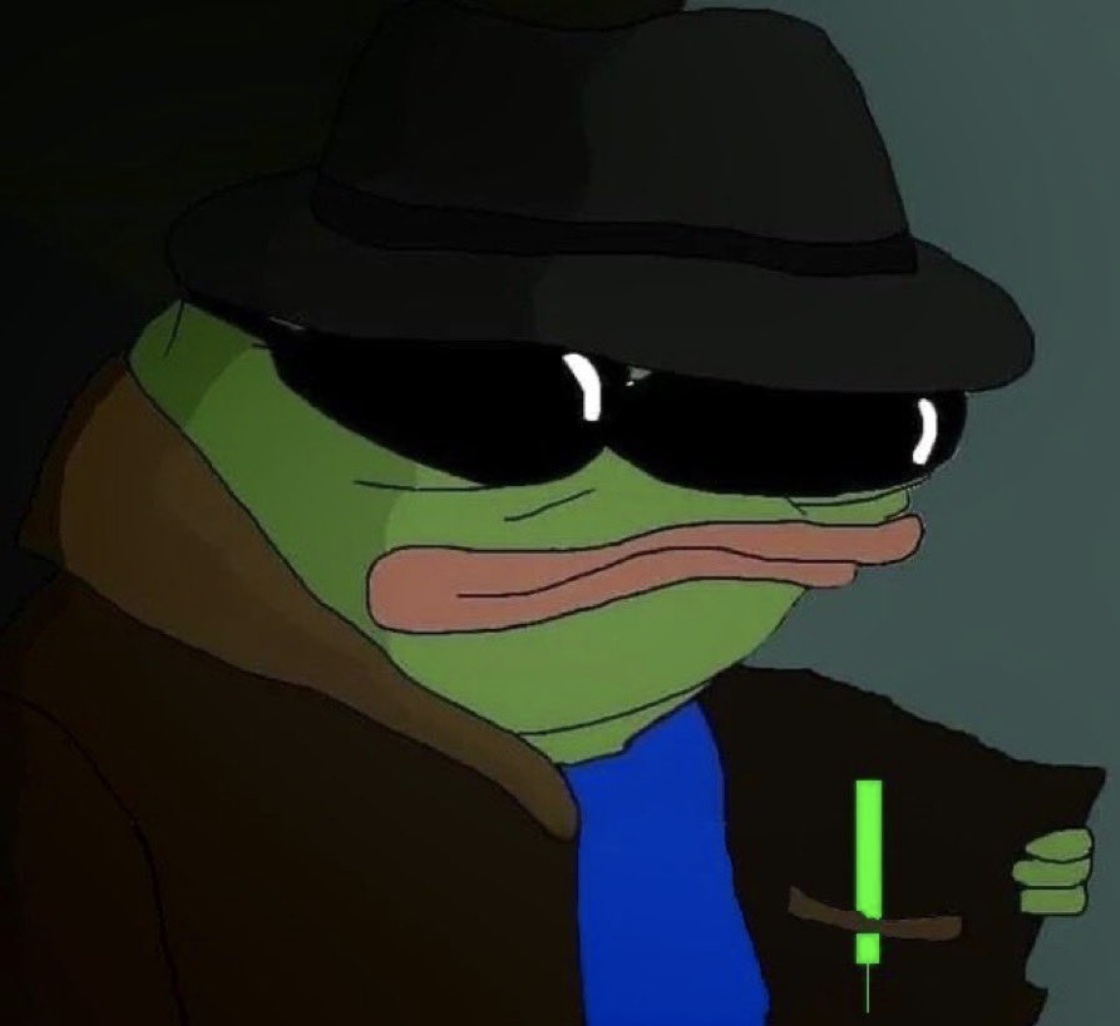 sirpietruch
