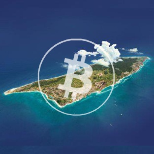 BitcoinAruba