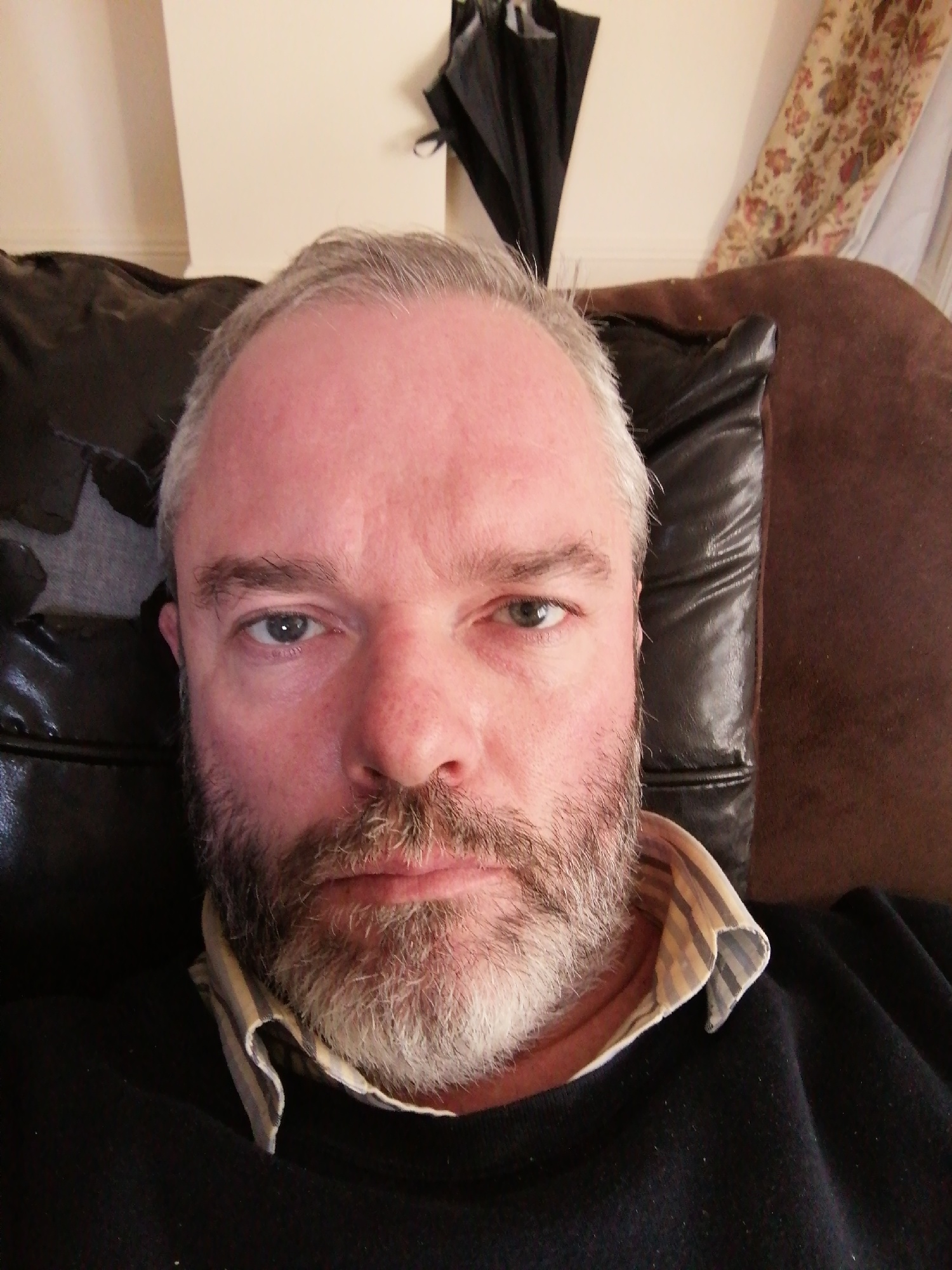 Eoin