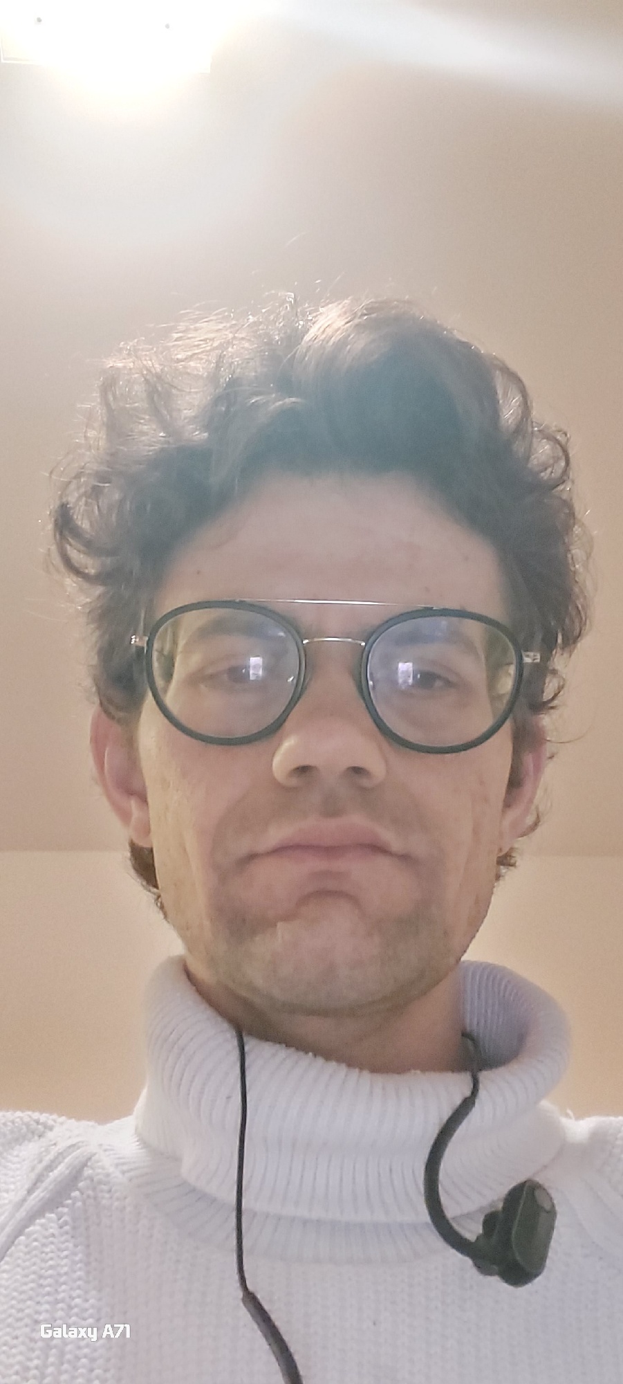 enzojaulin85gmailcom