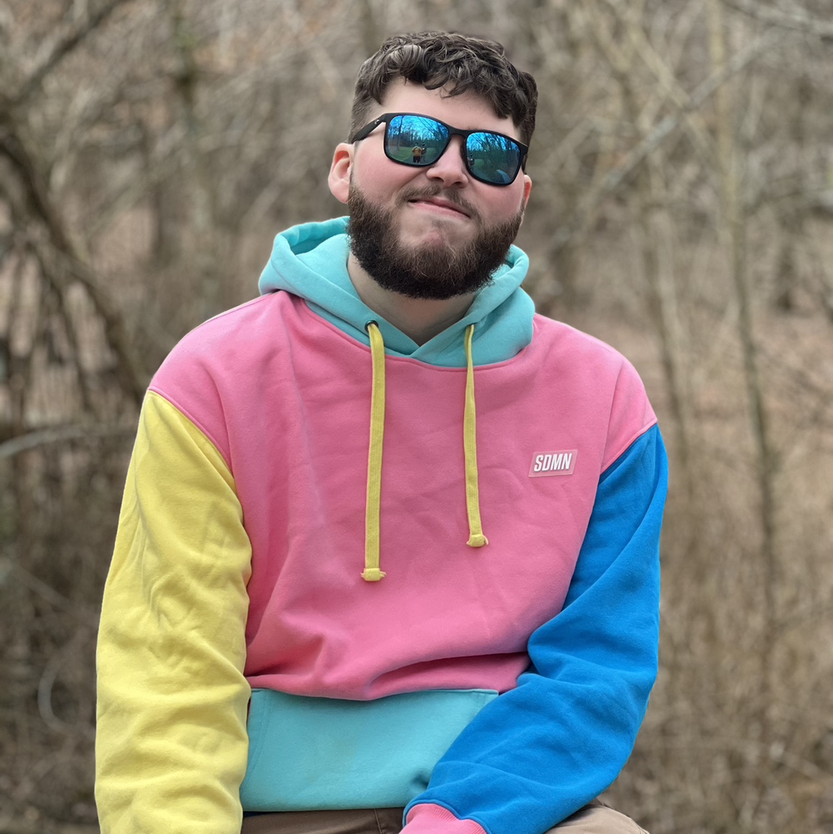 Nathan Massengale