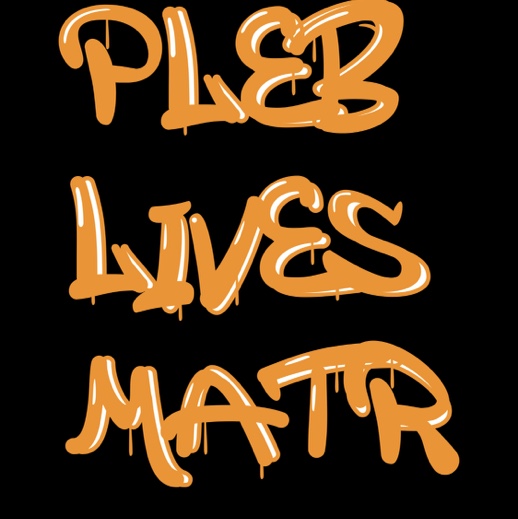 PlebThreds