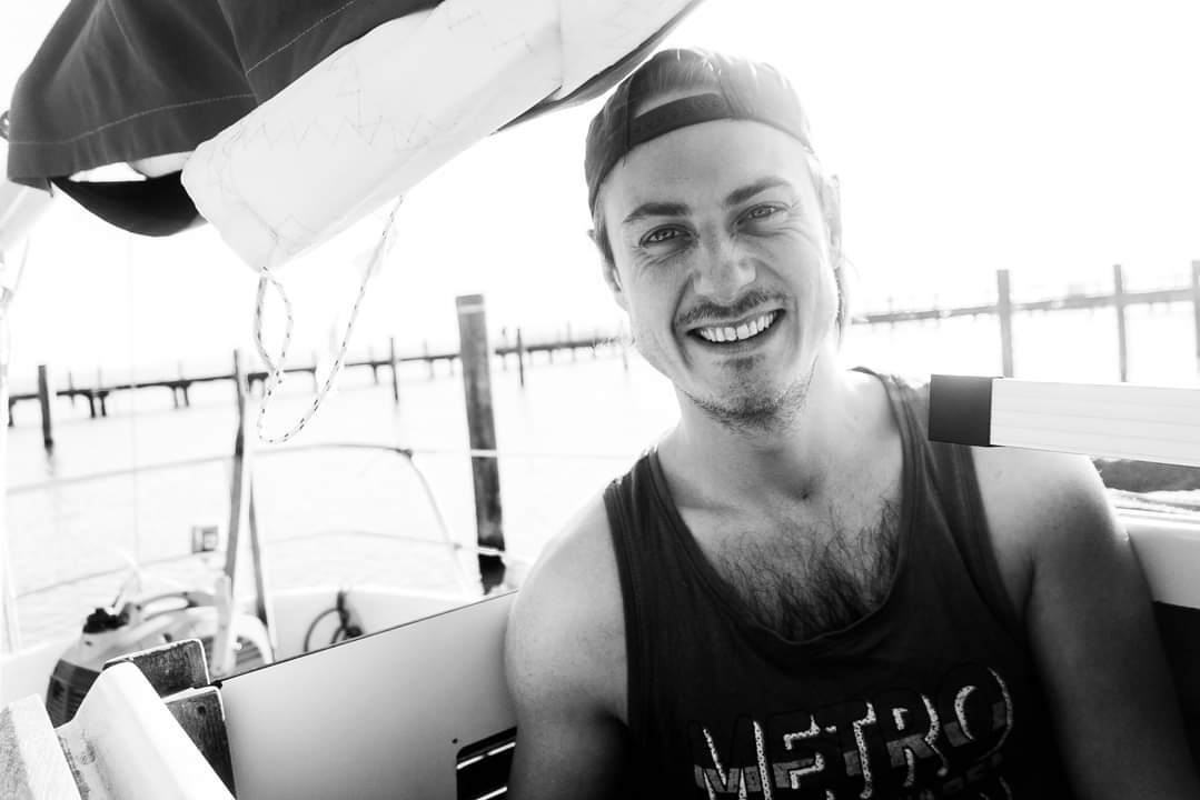 MyHomeIsMyBoat