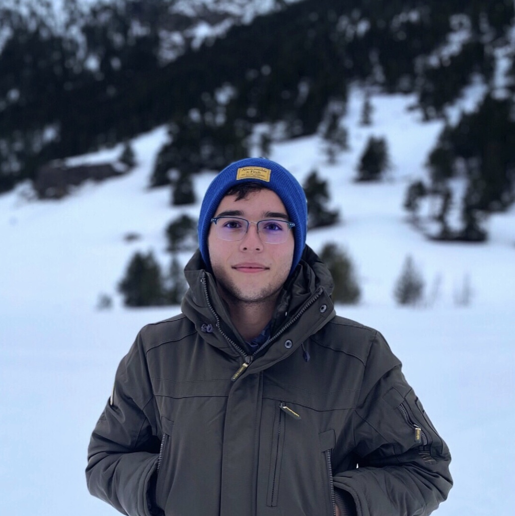 Alex
