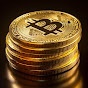 JustStackSATs