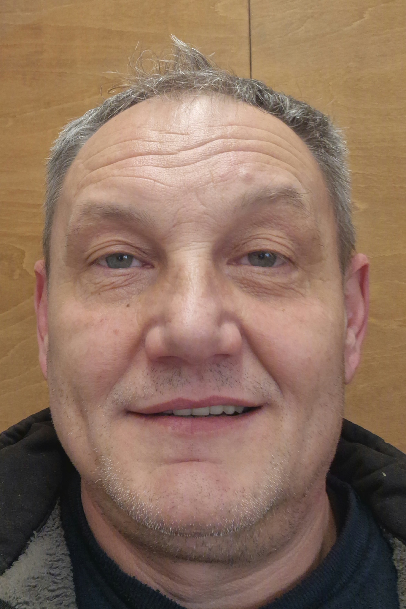 Djordjanov