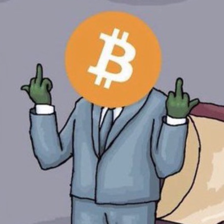 BTChodlr69