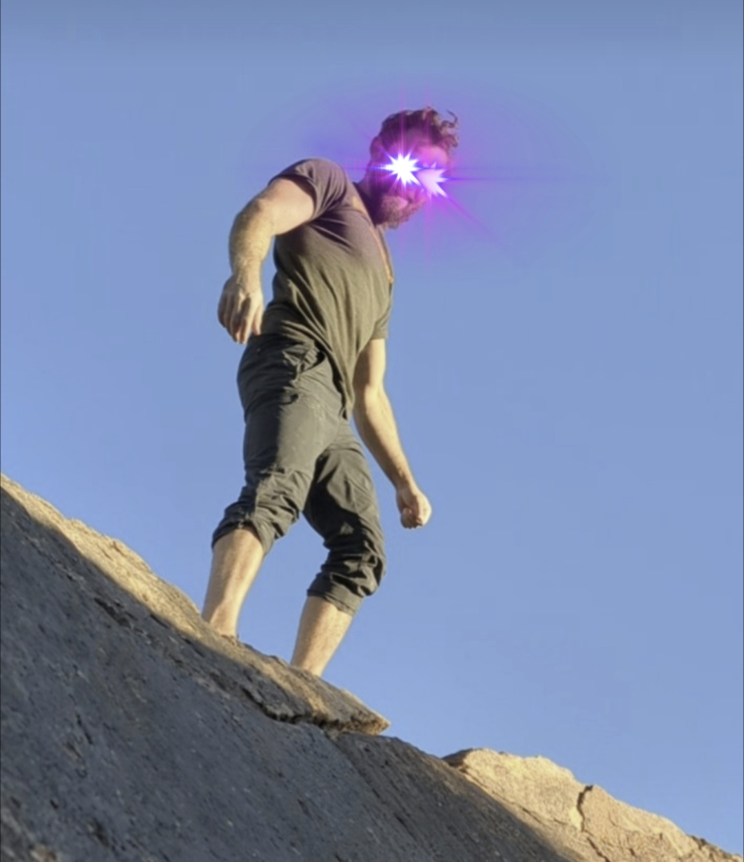 DiracDelta