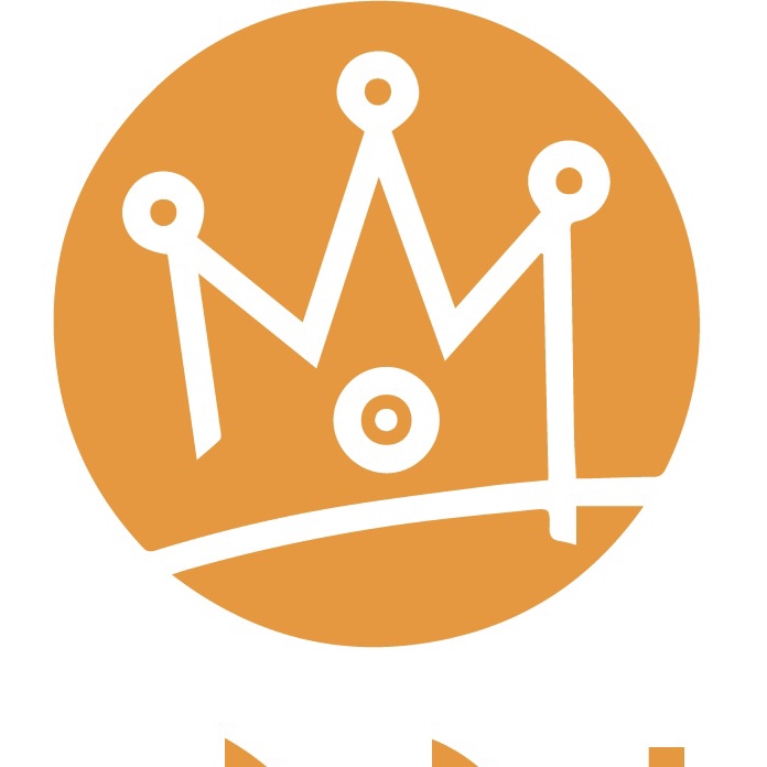 Bitcoin Hotel
