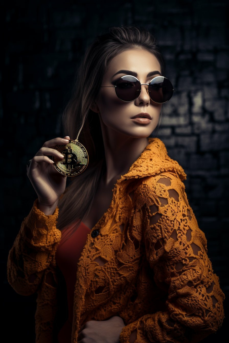 Nina Hodl