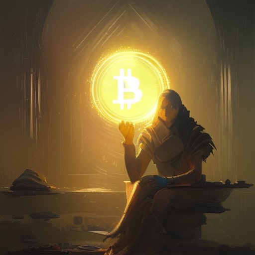 theprophetoftech