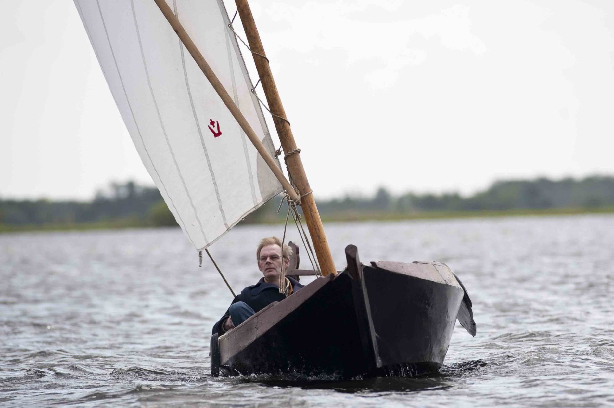 Pieter