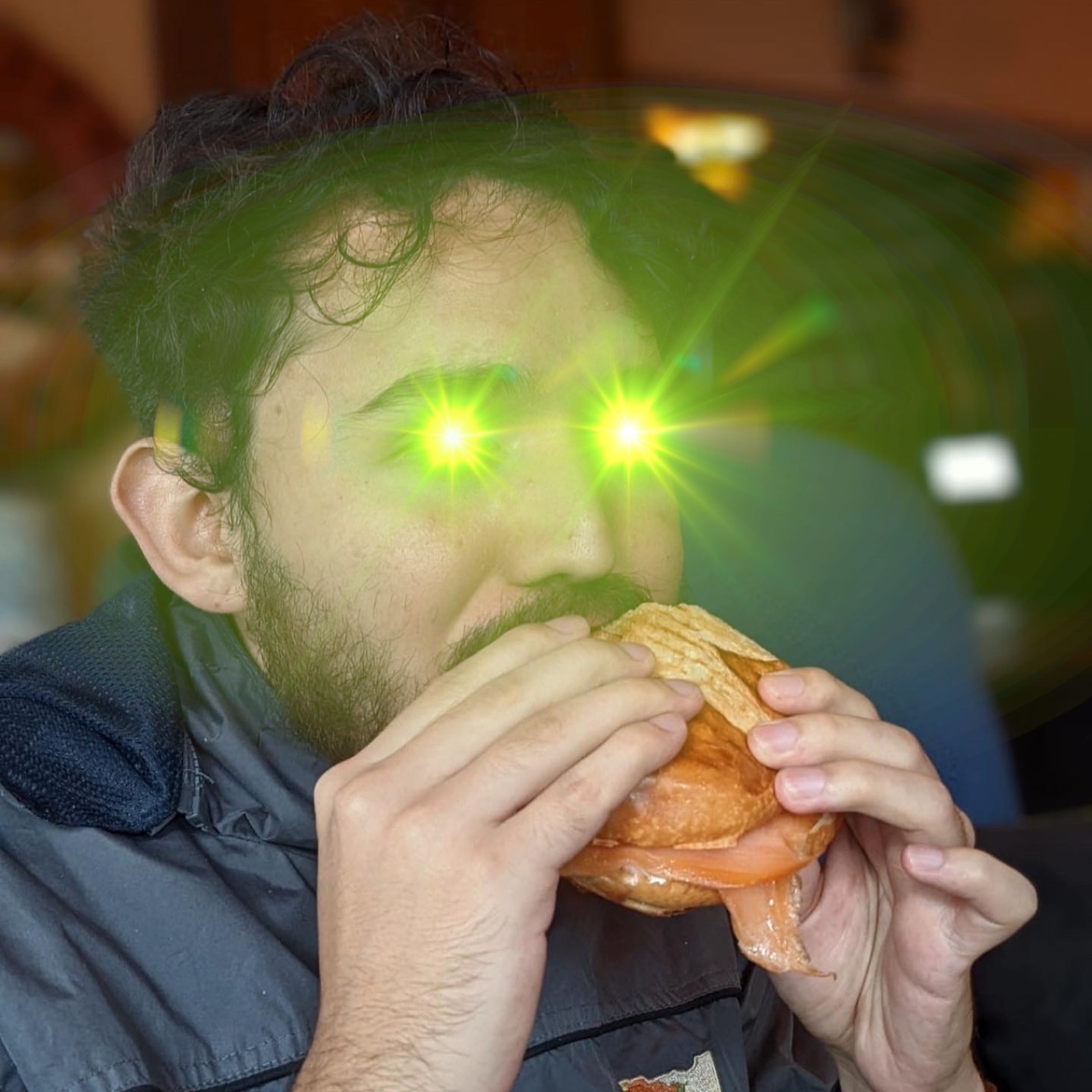 Dyair