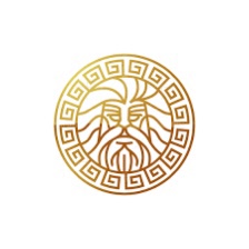 Shildvanzeus