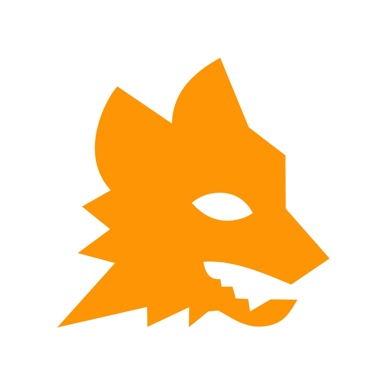 Picchio