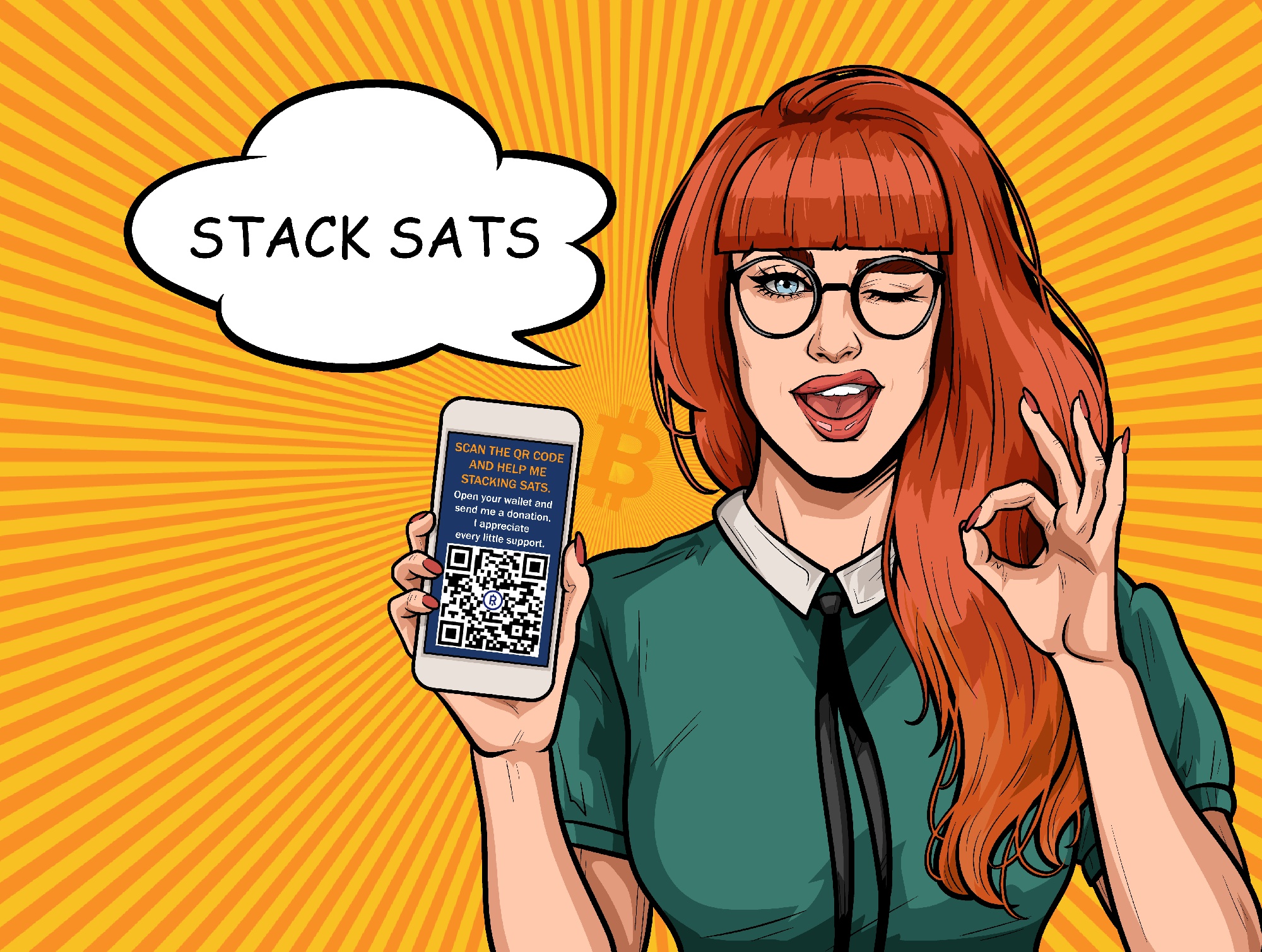 21bitcoinwines