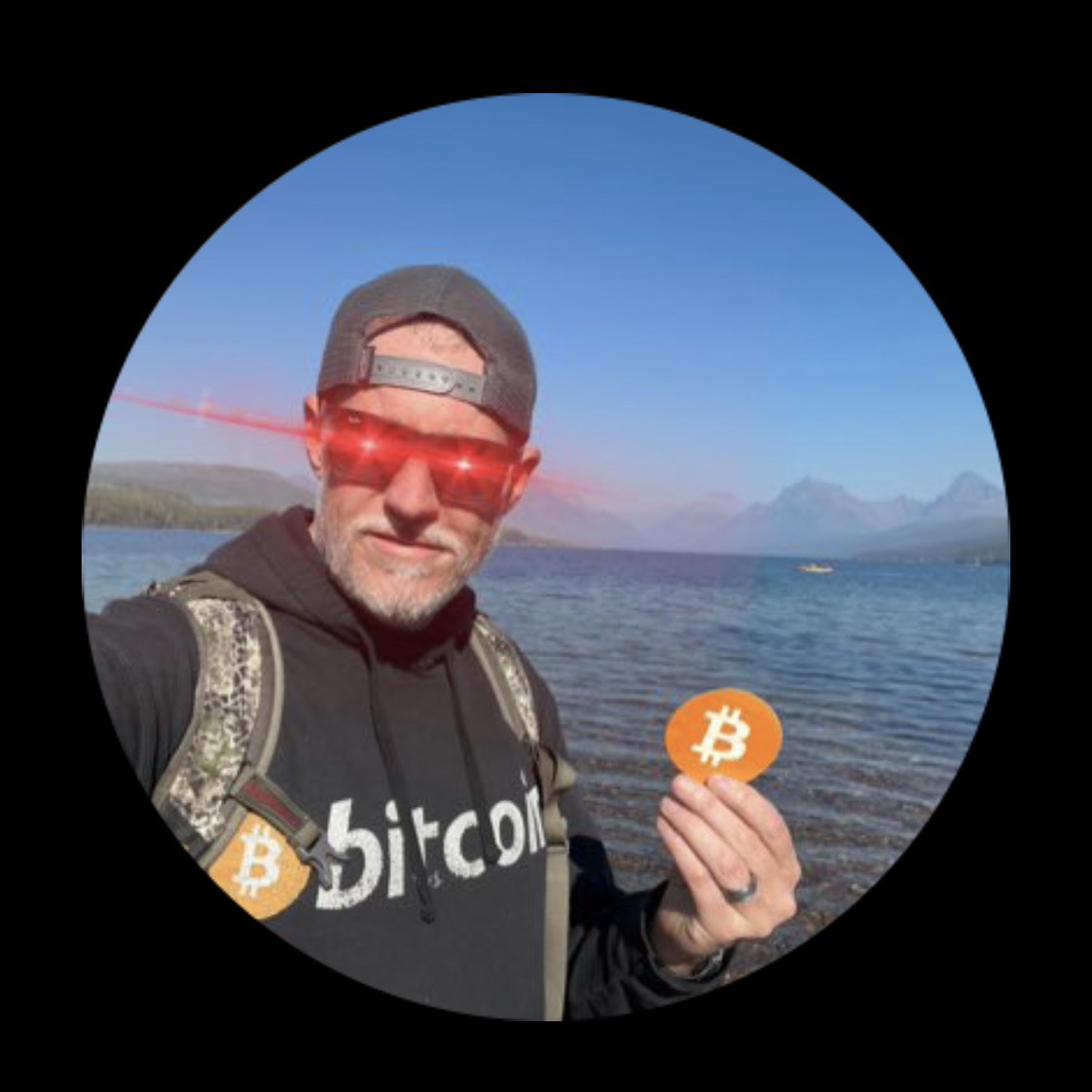 406Bitcoin
