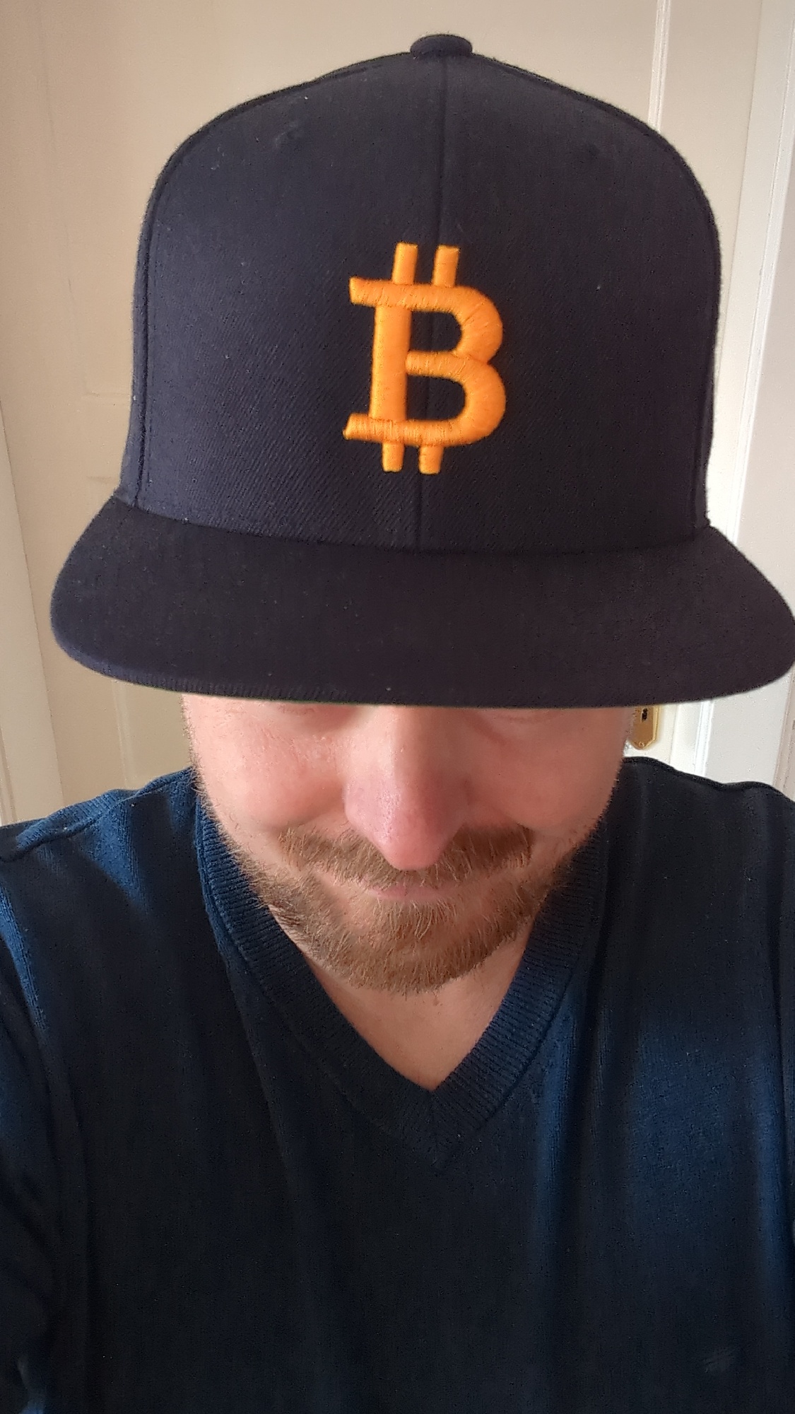 5minbitcoin